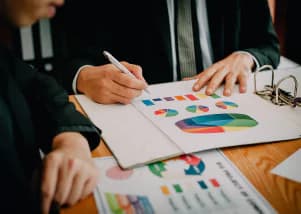 Top 3 Benefits Of Sip In Mutual Funds